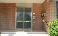 Appartamento per civile abitazione posto al Piano Terra...