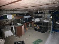 Piena ed intera proprietà di appartamento ubicato in...