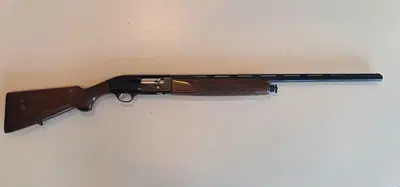(Lotto n.25) - Fucile semiautomatico (ARMA DA CACCIA) marca BERETTA modello A302 calibro 12 . 