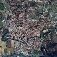 Piena proprietà per la quota di 1/1 di appartamento nel...