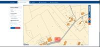 compendio immobiliare a MONTE SAN GIUSTO Via Madonna di...