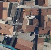 APPARTAMENTO CON GARAGE