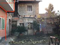 Rustico sito in CHIERI (TO), Vicolo Bordino 6, oggetto...
