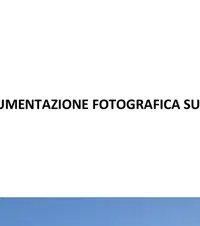 complesso immobiliare (qualificabile come azienda agricola), composto da fabbricato abitativo di 2,5 vani catastali, fabbricato ad uso lavorazione prodotti della superficie catastale di 130 mq,  cinque appezzamenti di terreno in alcuni dei quali insistono tre serre di ferro e vetro, rispettivamente, della superficie di 2.796 mq, 3.518 mq e 4050 mq