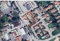 Terreno edificabile di 1980 mq, sito in Foligno (PG),...