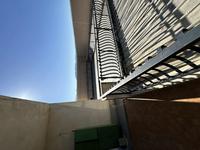 Appartamento in Corigliano Rossano, Via Santa Lucia, 55...