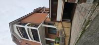 piena proprietà di un appartamento sito in Rivarossa...