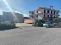 Complesso industriale con pertinenze sito a Pace del...