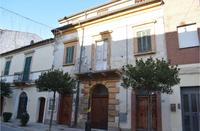 LOTTO UNICO – Piena proprietà su unità immobiliare sita...