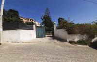 Piena proprietà del Terreno sito in Siracusa (SR), C.da...