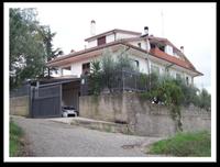 Appartamento a SAN DEMETRIO CORONE Via Concordia,...