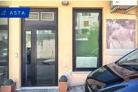 Centro estetico a Cingoli (MC), via San Giuseppe 65....