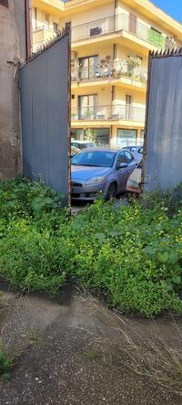 Diritto di piena proprietà su fabbricato, categoria C/3...