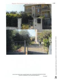 Diritti pari alla piena proprietà superficiaria 1/1 di...