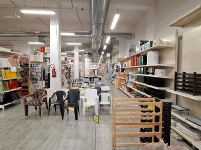 Vendita di beni provenienti dalla Liquidazione...