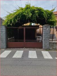 Appartamento di 88,75 mq (1000/1000) di piena proprietà...