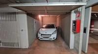 Box auto in Piazza Adriano a Torino - LOTTO 42 -...