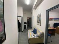 Appartamento in Civitavecchia, Corso Guglielmo Marconi...