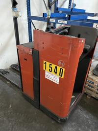 Liquidazione Coatta Amministrativa CORES ITALIA SOC....