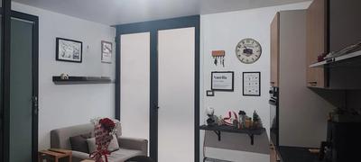 Piena proprietà per la quota di 1000/1000 dei seguenti...