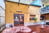 Laboratorio artigianale a Castelfranco di Sotto (PI),...