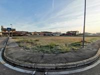 Terreni edificabili a Pojana Maggiore in asta