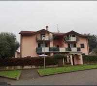 Appartamento bilocale (1000/1000) al piano terra, della...