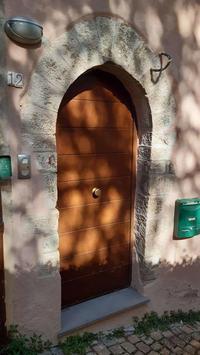 Intera Proprietà su: appartamento allo stato grezzo,...