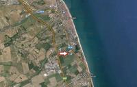 Appartamento a PORTO RECANATI Via Salvo D'Acquisto 8,...