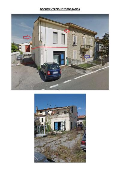 Diritto di piena proprietà per l’intero su di un appartamento di civile...