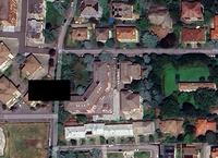 Appartamento uso abitativo posto al piano primo del...