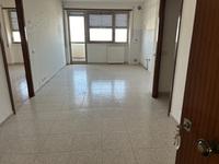 Piena Proprietà dell'unità immobiliare ubicata a Latina...