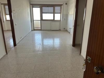 Piena Proprietà dell'unità immobiliare ubicata a Latina...
