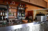 Nel complesso “Valle Verde”, un locale ristorante ed un...