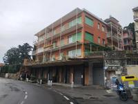 DIRITTO di USUFRUTTO VITALIZIO, in Comune di Rapallo...