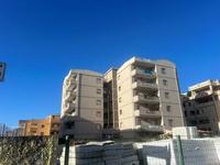  Intera proprietà Appartamento Sito in Comune di Olbia,...