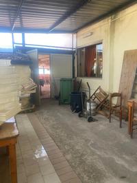 Piena ed intera proprietà di porzione di fabbricato...