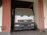 Cessione visto e piaciuto senza alcuna garanzia di: (i)...