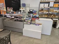 Affitto d'azienda di attivita di vendita al dettaglio di...