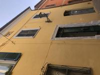 Trattasi di appartamento posto al piano terra, primo e...