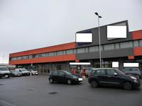 Nel Centro Commerciale Bertetto Center. Immobile ad uso...