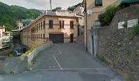 immobile con destinazione d’uso box sito nel Comune di...