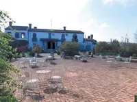 Proprietà 1/1 di ristorante con alloggi turistici (cat....