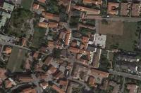 INTERA PROPRIETÀ DI DIVERSE UNITÀ IMMOBILIARI COSTITUITE...