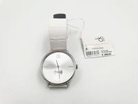 (Lotto n.984) un orologio marca Calvin Klein