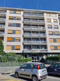 In Comune di Collegno (TO) Via Vandalino n°43 :- al...