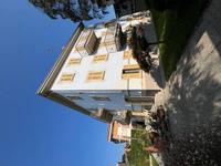 Piena proprietà di unità immobiliare sita all’interno di...