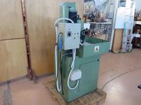 42/26-1- macchine utensile Lapidello marca Vibo-200