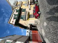Appartamento sito in Pozzuoli (Na) alla via Giacinto...