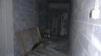 1/1 piena proprietà di locale sito in Spoleto (Pg)...